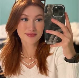 Meet your Posher, Jacqueline